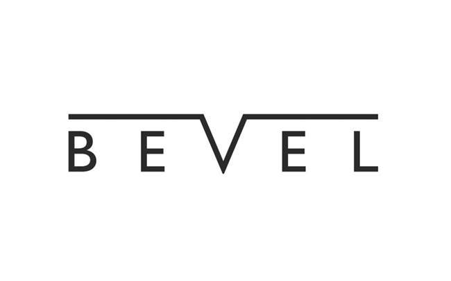 Bevel Eyewear