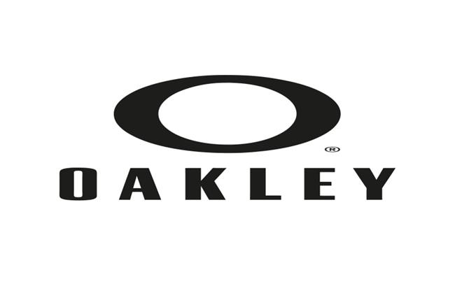Oakley Eyewear