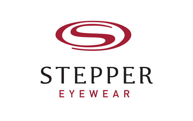 Stepper Eyewear