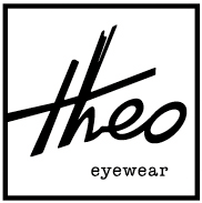 Theo Eyewear