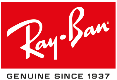 Ray-Ban Frames and Prescription Lenses